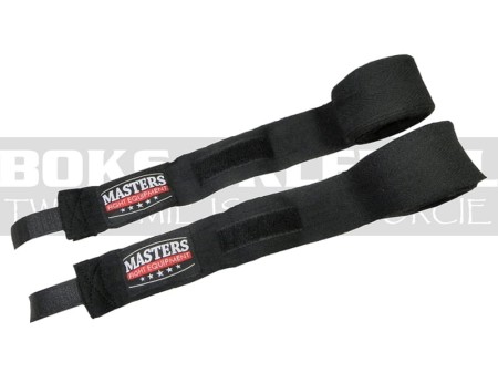 BB-bandaze-cotton-black-1.jpg