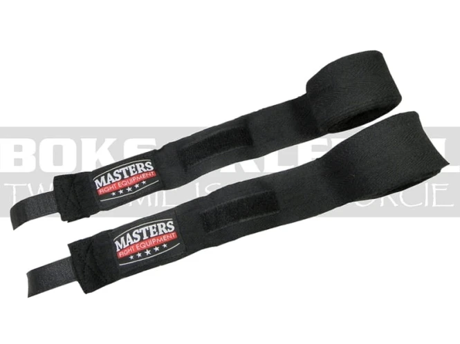 BB-bandaze-cotton-black-1.jpg