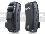 Tarcze PAO Quantum Thai pads RS3 - Para