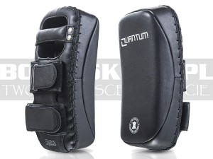 Tarcze PAO Quantum Thai pads RS3 - Para