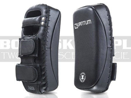 QTPRS3-S-Quantum-pao-RS3-leather-black-1.jpg