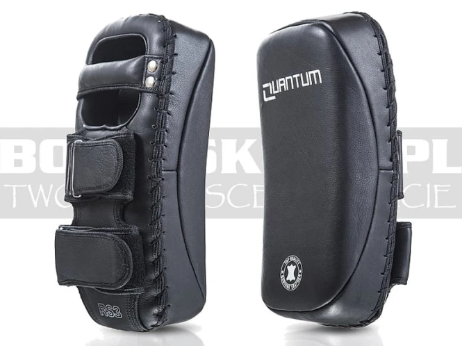 QTPRS3-S-Quantum-pao-RS3-leather-black-1.jpg