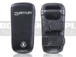 QTPRS3-S-Quantum-pao-RS3-leather-black-2.jpg