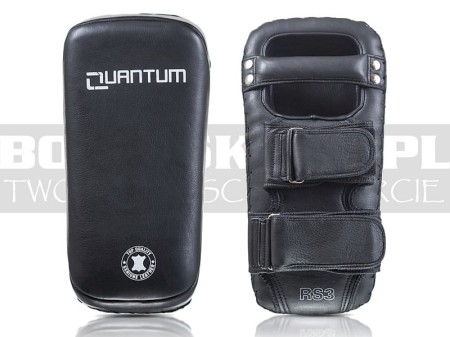QTPRS3-S-Quantum-pao-RS3-leather-black-2.jpg