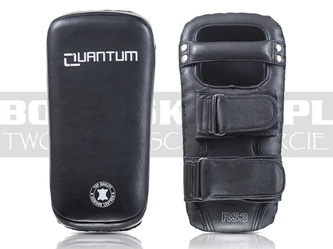 QTPRS3-S-Quantum-pao-RS3-leather-black-2.jpg