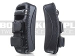 QTPRS3-S-Quantum-pao-RS3-leather-black-3.jpg