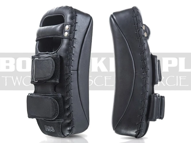 QTPRS3-S-Quantum-pao-RS3-leather-black-3.jpg