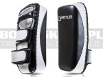 Tarcze PAO Quantum Thai pads RS1 - Para