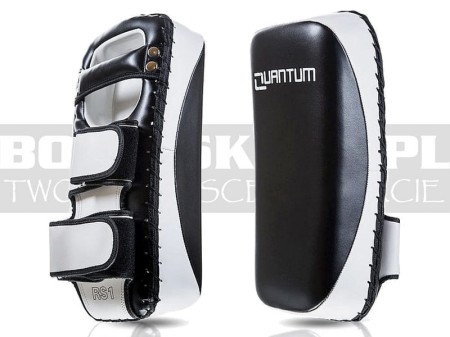 QTPRS1-S-W-Quantum-pao-RS1-pu-black-white-1.jpg