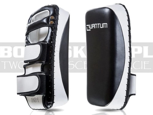 QTPRS1-S-W-Quantum-pao-RS1-pu-black-white-1.jpg