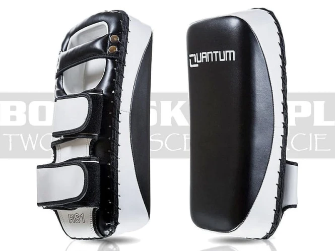QTPRS1-S-W-Quantum-pao-RS1-pu-black-white-1.jpg