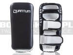 QTPRS1-S-W-Quantum-pao-RS1-pu-black-white-2.jpg