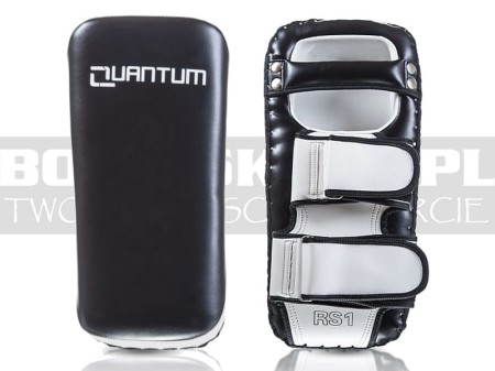 QTPRS1-S-W-Quantum-pao-RS1-pu-black-white-2.jpg