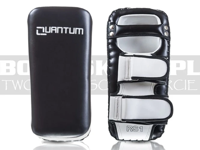 QTPRS1-S-W-Quantum-pao-RS1-pu-black-white-2.jpg