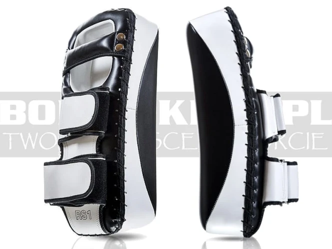 QTPRS1-S-W-Quantum-pao-RS1-pu-black-white-3.jpg