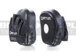 QPMRX2-S-S-Quantum-RX2-leather-black-1.jpg