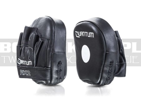 QPMRX2-S-S-Quantum-RX2-leather-black-1.jpg