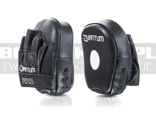QPMRX2-S-S-Quantum-RX2-leather-black-1.jpg