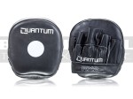 QPMRX2-S-S-Quantum-RX2-leather-black-2.jpg