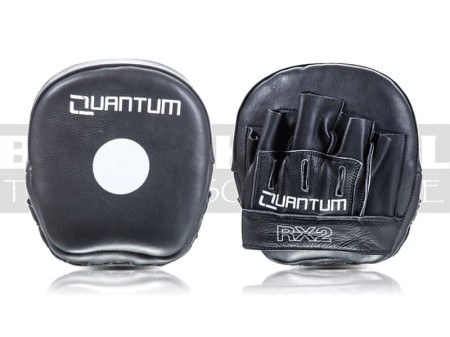 QPMRX2-S-S-Quantum-RX2-leather-black-2.jpg