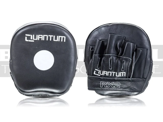 QPMRX2-S-S-Quantum-RX2-leather-black-2.jpg