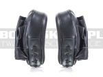 QPMRX2-S-S-Quantum-RX2-leather-black-3.jpg