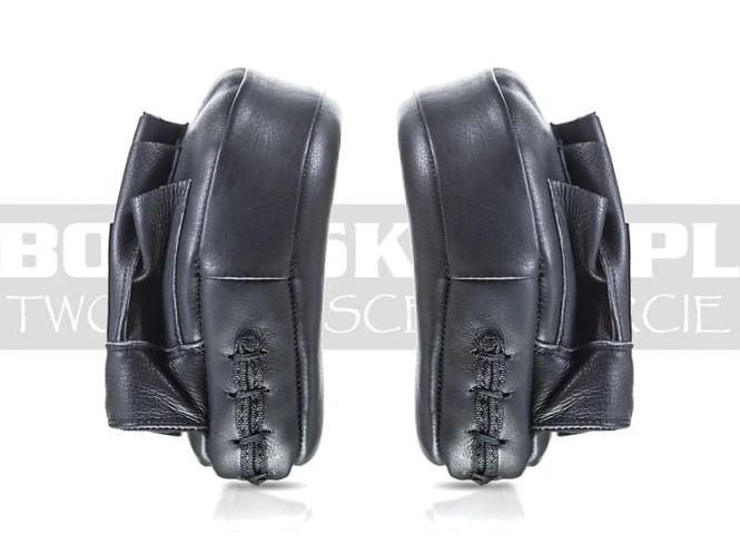 QPMRX2-S-S-Quantum-RX2-leather-black-3.jpg