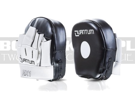 QPMRX1-S-W-S-Quantum-RX1-pu-black-white-1.jpg