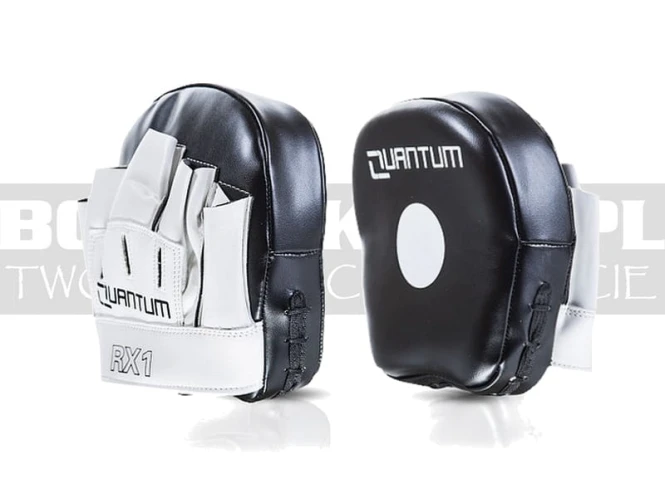 QPMRX1-S-W-S-Quantum-RX1-pu-black-white-1.jpg
