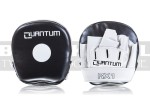 QPMRX1-S-W-S-Quantum-RX1-pu-black-white-2.jpg