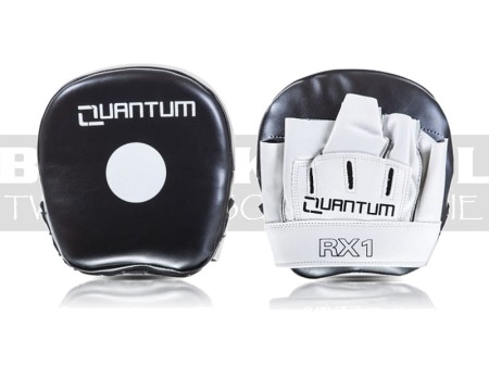 QPMRX1-S-W-S-Quantum-RX1-pu-black-white-2.jpg
