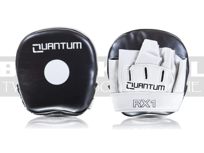 QPMRX1-S-W-S-Quantum-RX1-pu-black-white-2.jpg