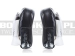 QPMRX1-S-W-S-Quantum-RX1-pu-black-white-3.jpg