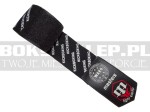 BBE-W-bandaze-masters-wako-poliester-black-2.jpg