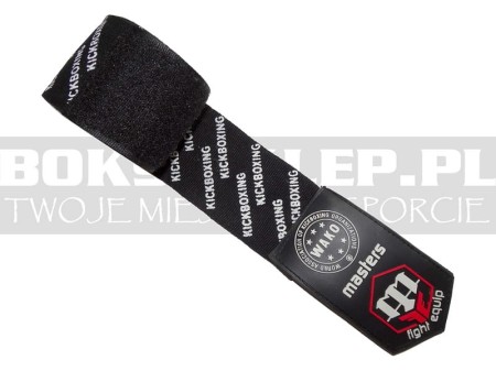 BBE-W-bandaze-masters-wako-poliester-black-2.jpg