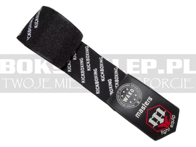 BBE-W-bandaze-masters-wako-poliester-black-2.jpg