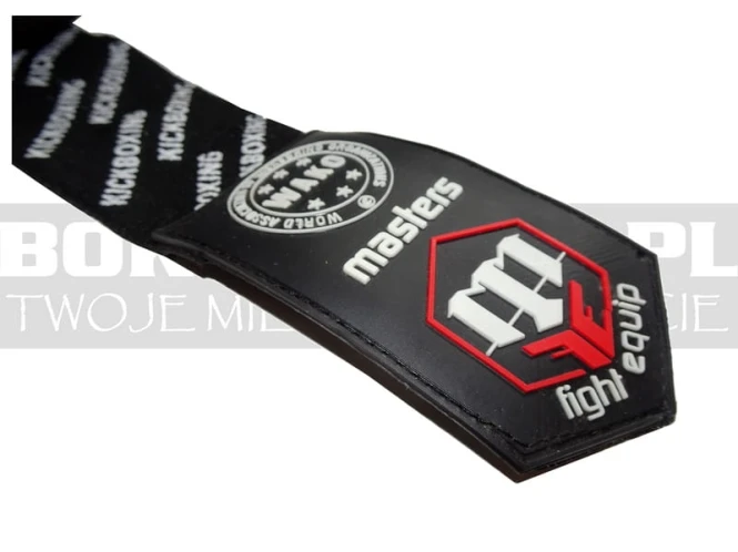 BBE-W-bandaze-masters-wako-poliester-black-3.jpg