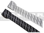 BBE-W-bandaze-masters-wako-poliester-white-4.jpg