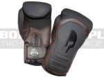 BGVL6-gladiator-gloves-palm-black-brown-1.jpg