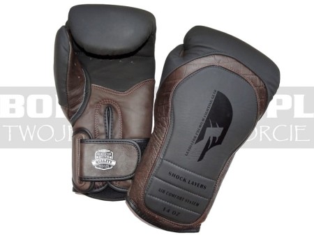 BGVL6-gladiator-gloves-palm-black-brown-1.jpg