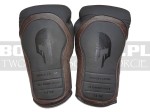 BGVL6-gladiator-gloves-palm-black-brown-2.jpg