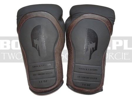 BGVL6-gladiator-gloves-palm-black-brown-2.jpg