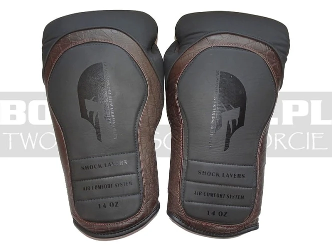 BGVL6-gladiator-gloves-palm-black-brown-2.jpg