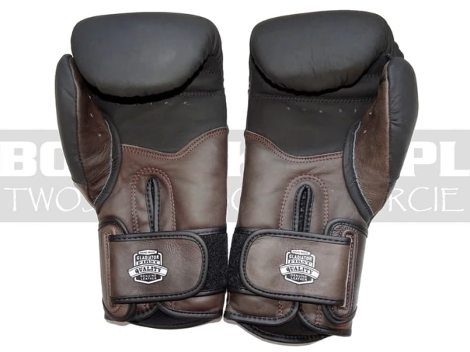BGVL6-gladiator-gloves-palm-black-brown-3.jpg