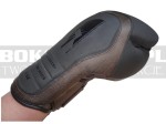 BGVL6-gladiator-gloves-palm-black-brown-5.jpg