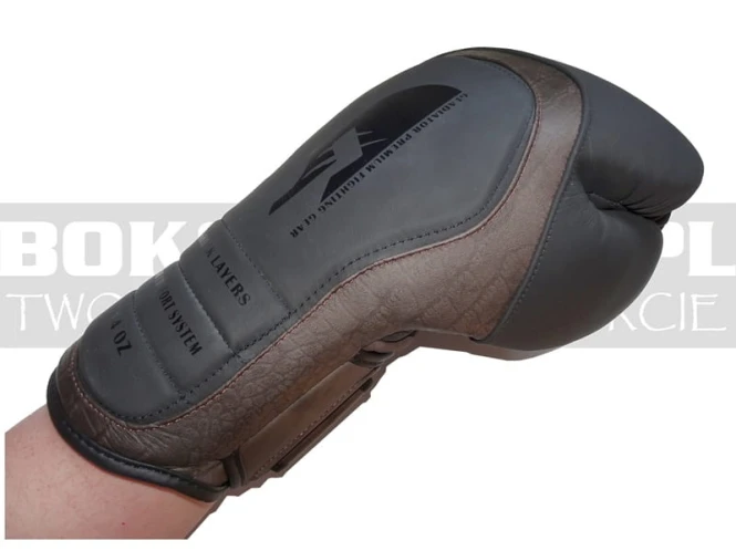 BGVL6-gladiator-gloves-palm-black-brown-5.jpg