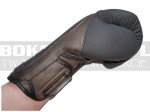 BGVL6-gladiator-gloves-palm-black-brown-6.jpg