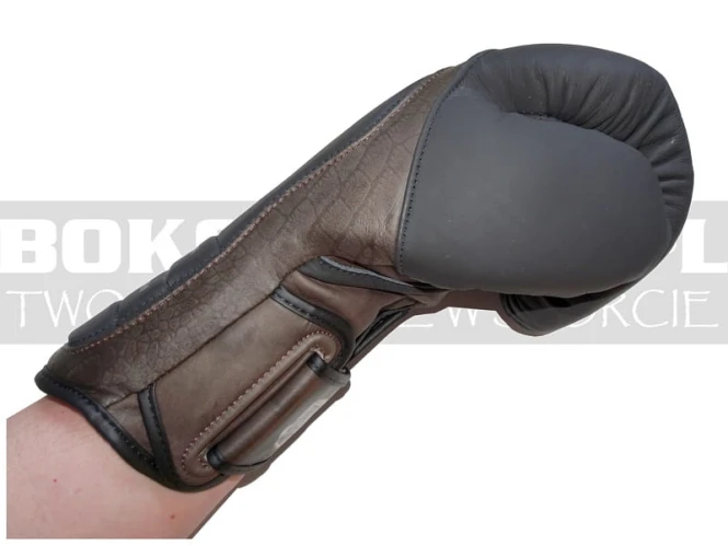 BGVL6-gladiator-gloves-palm-black-brown-6.jpg