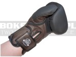BGVL6-gladiator-gloves-palm-black-brown-7.jpg