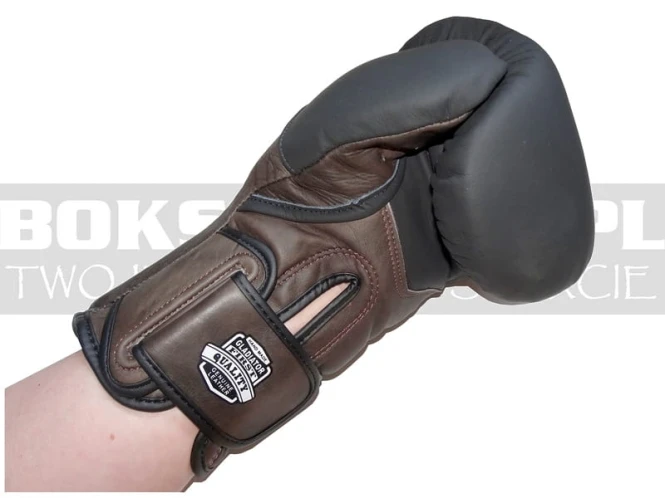 BGVL6-gladiator-gloves-palm-black-brown-7.jpg